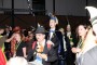 Thumbs/tn_Winterfeest 2017 102.jpg